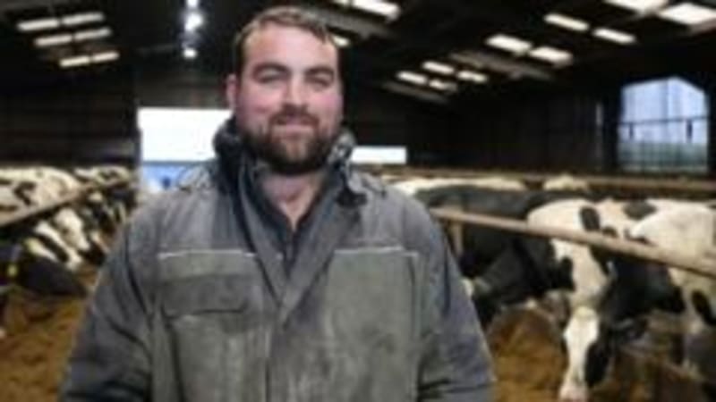 Welsh Farmers Embrace Green Revolution: New Sustainable Farming Scheme Launches