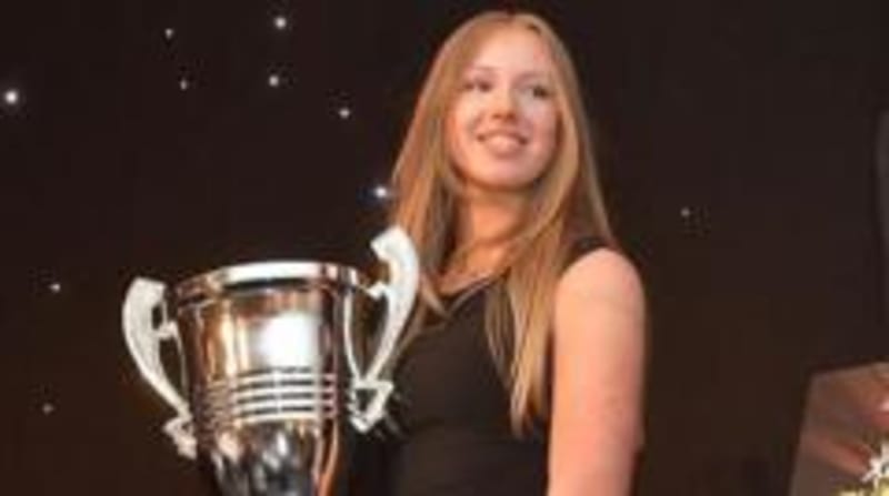 Sheffield Teen Shatters Racing Barriers: First Female Champion Sets Sights on F1