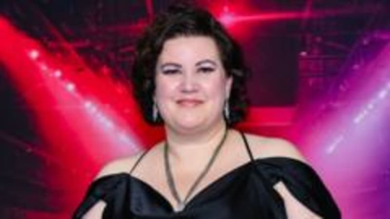 TV Success Brings Hope: Author Rachel Reid's Unexpected Parkinson's Support Journey