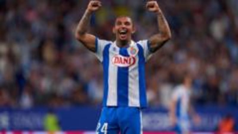 From Non-League to La Liga: Tyrhys Dolan's Extraordinary Soccer Journey