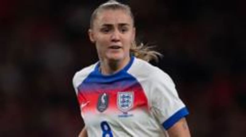 WSL Transfer Window: 7 Game-Changing Moves to Watch in January