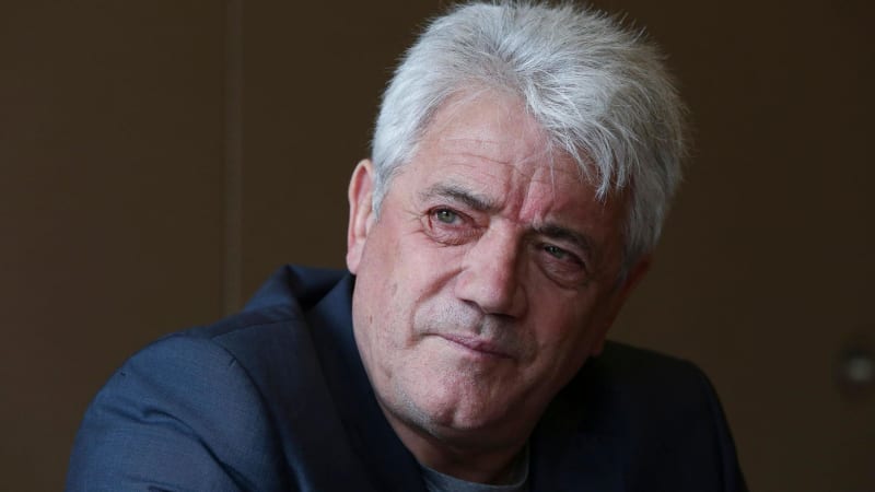 Football Legend Kevin Keegan Receives Outpouring of Love as He Begins Cancer Treatment - Image 2