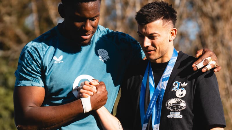 Rugby Players Feel Safe After Head Injury Revolution - Image 3