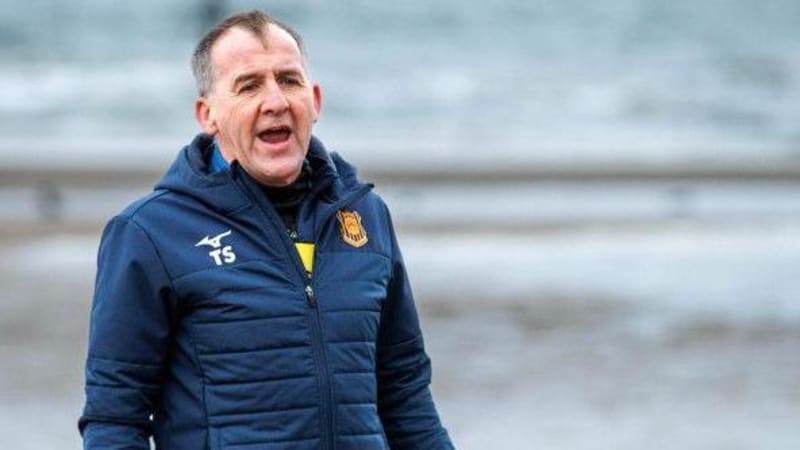 Small Scottish Village Prepares for Celtic Cup Dream Match - Image 4