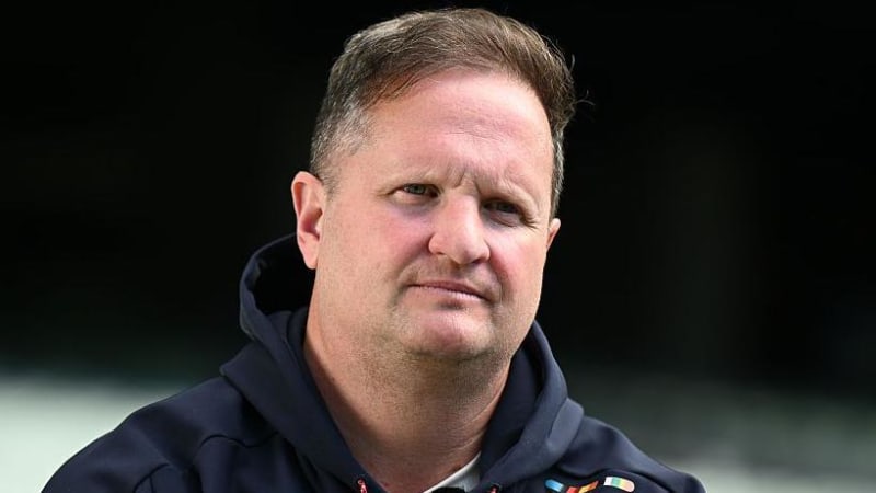 England Cricket Leadership Gets Opportunity to Evolve and Strengthen Team - Image 3