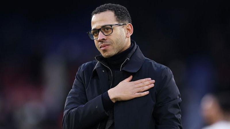 Liam Rosenior Wins Over Chelsea With 4-Game Revival - Image 2
