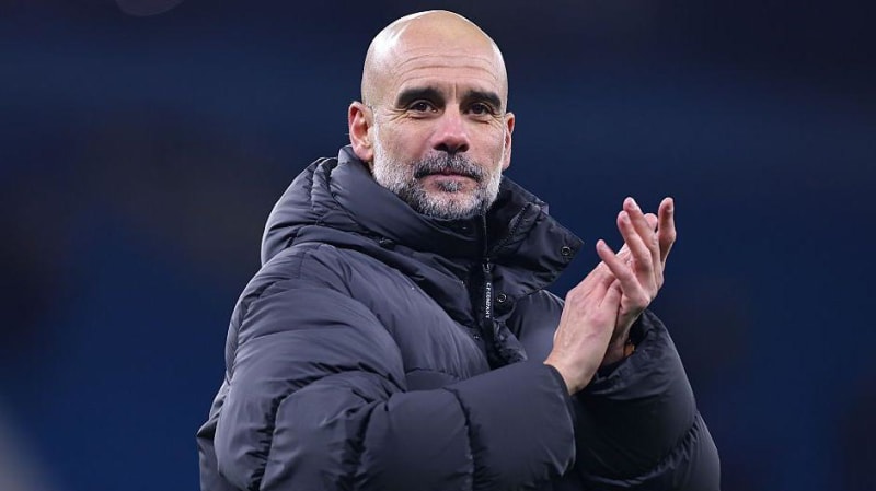 Pep Guardiola: Embracing Other Cultures Makes Us Better - Image 2