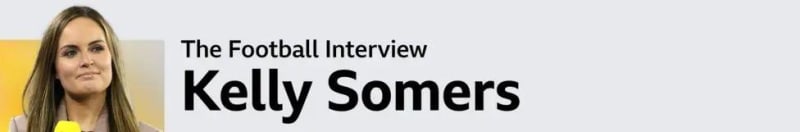 England Captain Almost Quit Football at 15 - Image 2