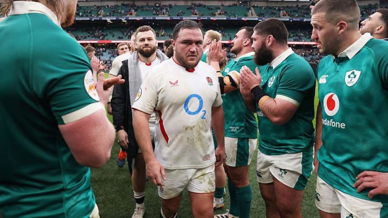 Rugby Players Feel Safe After Head Injury Revolution - Image 2