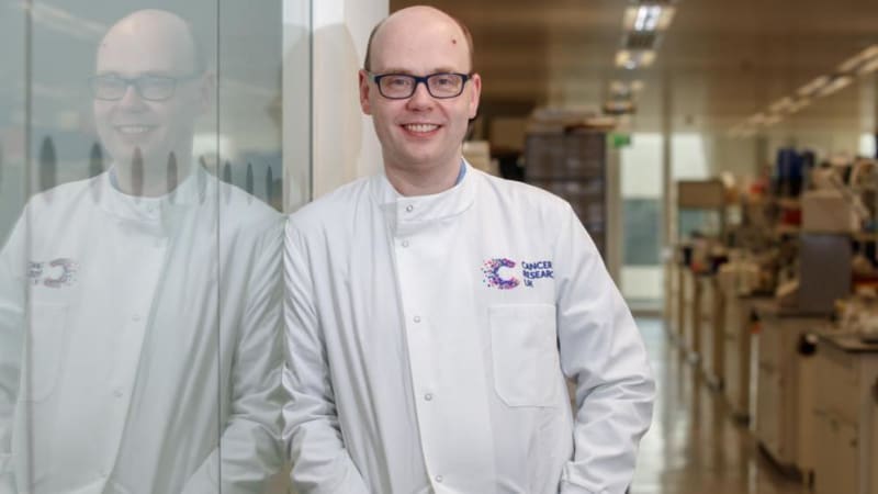 Glasgow Scientists Find New Way to Stop Deadly Cancers - Image 3