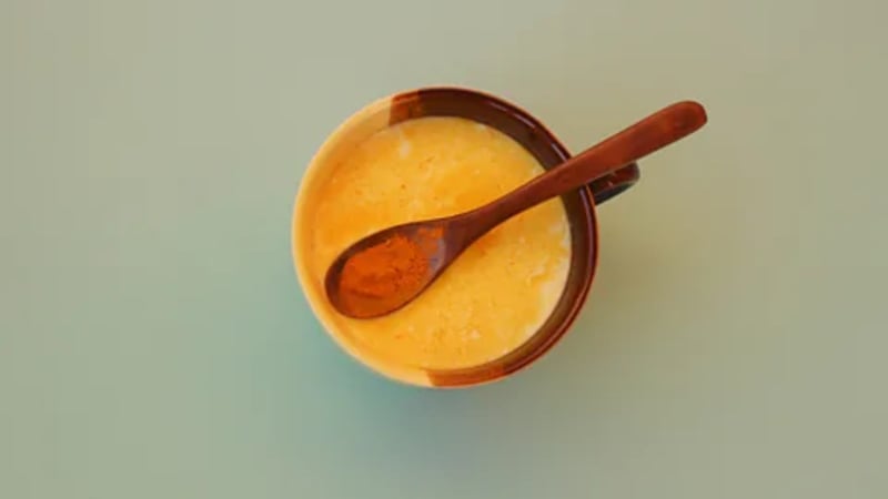 Black Pepper Boosts Nutrient Absorption, Scientists Find - Image 4