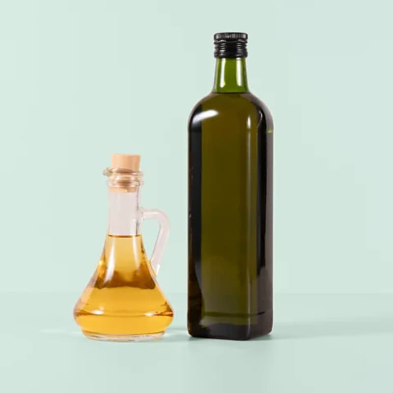 Black Pepper Boosts Nutrient Absorption, Scientists Find - Image 5