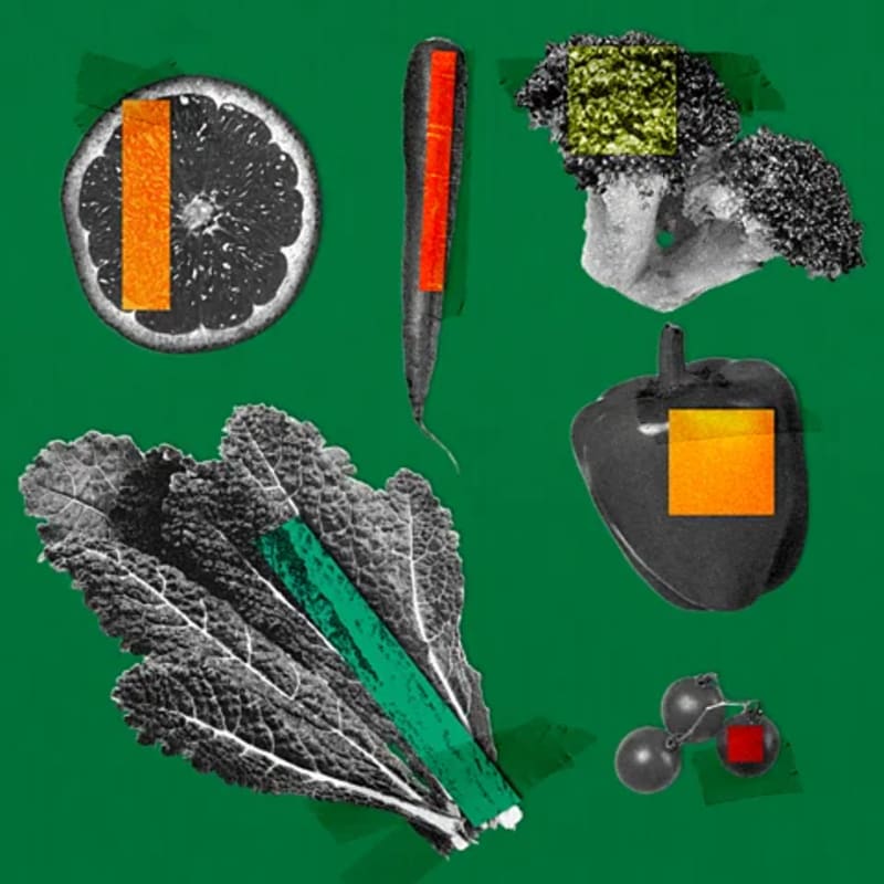 Eating More Fiber Could Protect Your Brain From Decline - Image 3