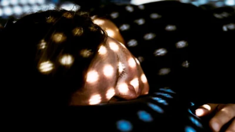 New Migraine Treatments Offer Hope to 1 Billion People - Image 3