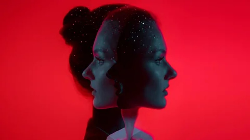 New Migraine Treatments Offer Hope to 1 Billion People - Image 2