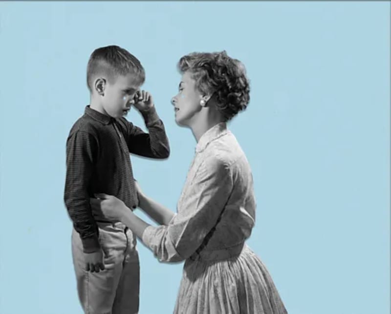 Science Debunks 'Women Are More Empathetic' Myth - Image 3