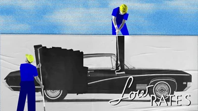 Cities Ban Flight and SUV Ads to Fight Climate Change - Image 3