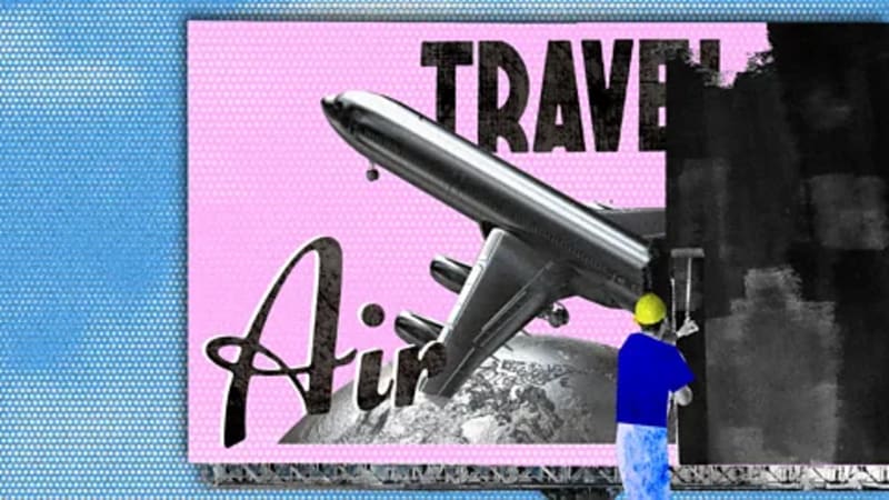 Cities Ban Flight and SUV Ads to Fight Climate Change - Image 4