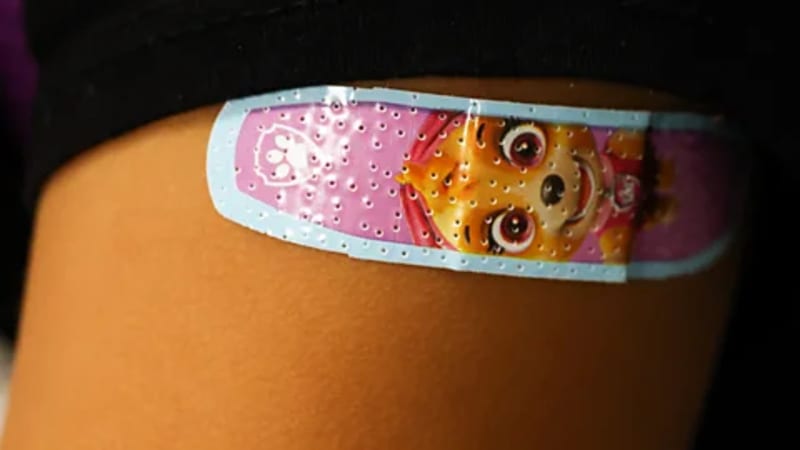 Scientists Close In on Universal Flu Vaccine - Image 2