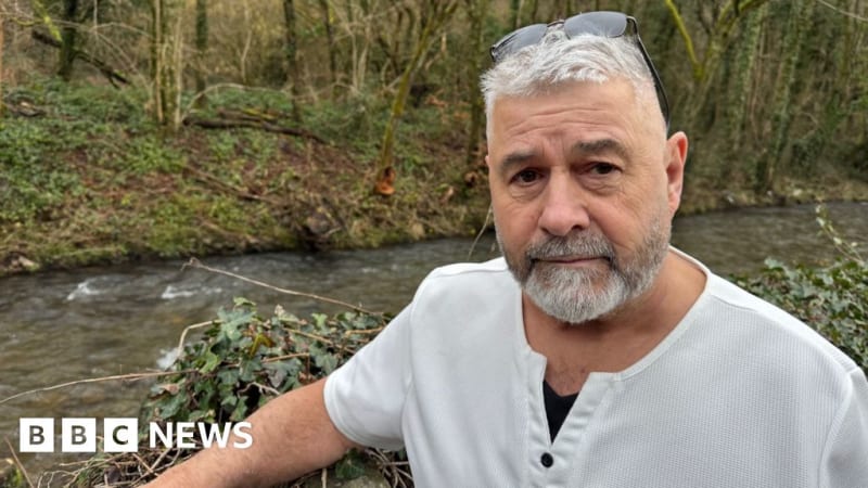 Welsh Town Buys Out Flood-Risk Homes, Ends Decades of Fear