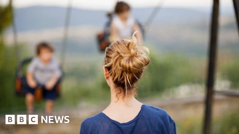 UK Child Poverty May Be Lower Than Previously Reported