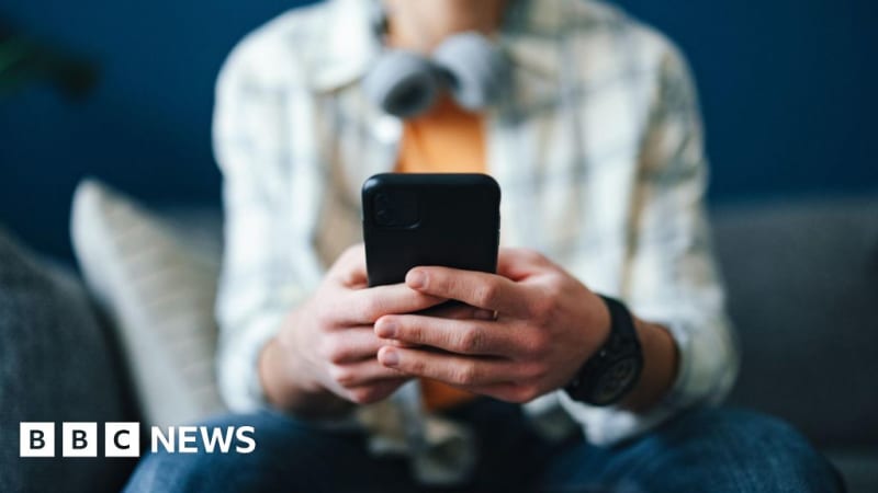 UK Regulator Fines Porn Sites £800K for Child Safety