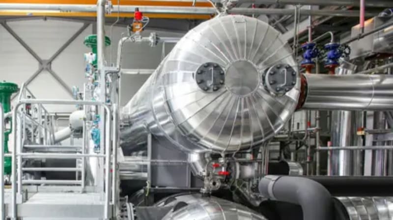 UK Pledges £15B to Put Solar Panels on Millions of Homes - Image 5