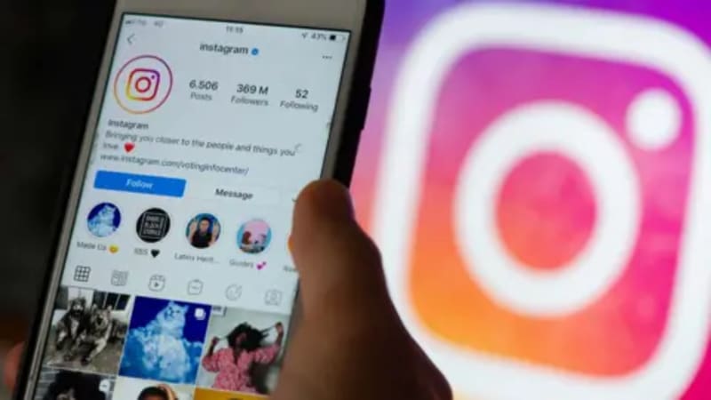 Instagram Alerts Parents When Teens Search Self-Harm Topics - Image 2