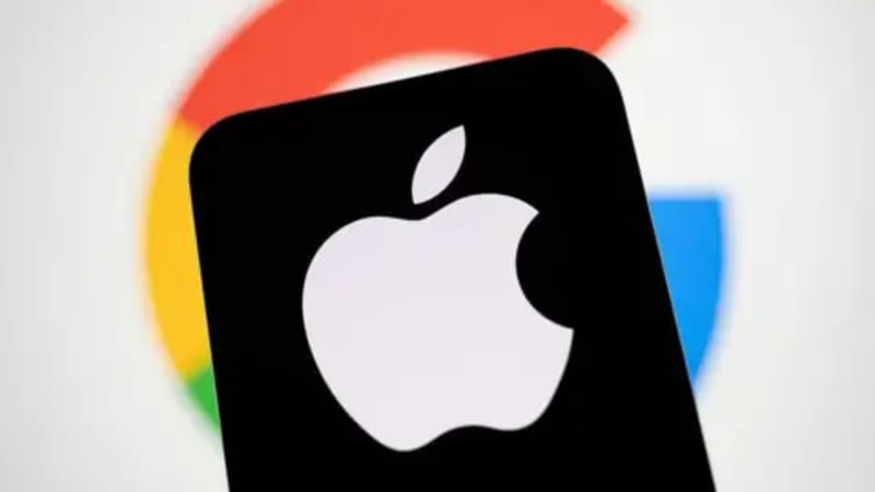 Apple and Google Reform UK App Stores After Duopoly Ruling - Image 2