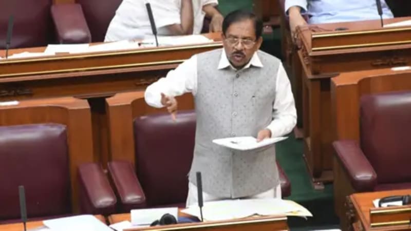 Karnataka Takes Bold Step Forward with Progressive Anti-Hate Speech Legislation - Image 3