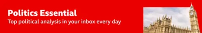 UK Child Poverty May Be Lower Than Previously Reported - Image 4