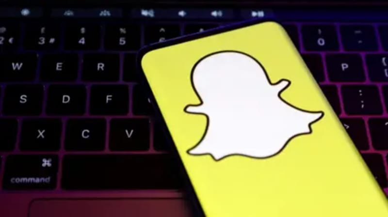 Snapchat Settles Addiction Lawsuit Days Before Trial - Image 2