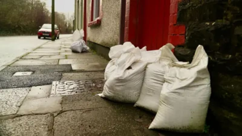 Welsh Town Buys Out Flood-Risk Homes, Ends Decades of Fear - Image 5