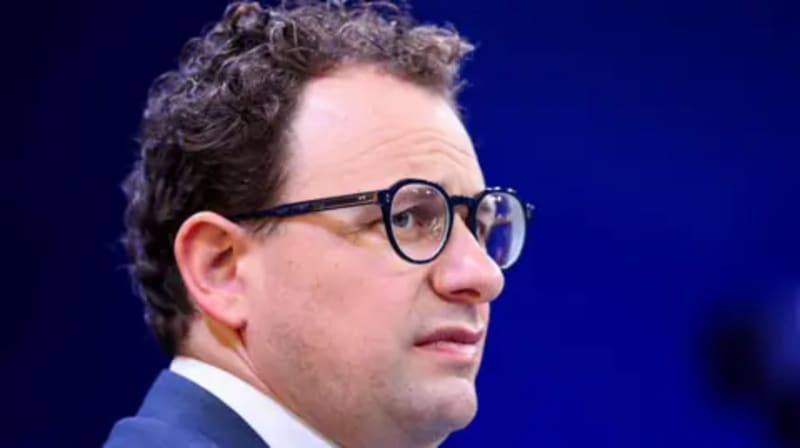 AI Company Stands Firm on Ethics Over Pentagon Contract - Image 2