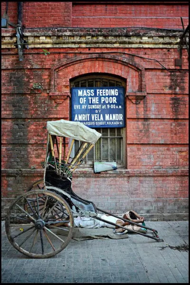 India's Households Give $6 Billion to Charity Each Year - Image 3