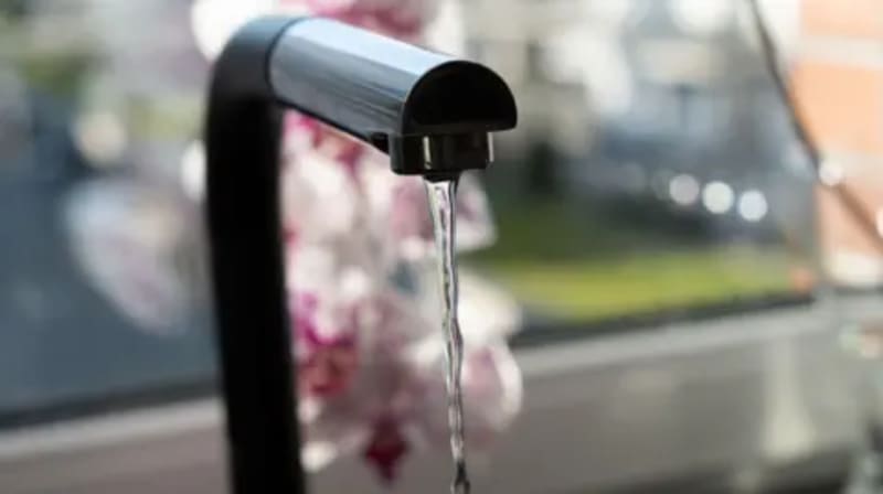 Wales Creates New Water Watchdog to Clean Up Rivers - Image 2