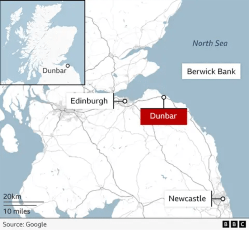 Scotland Greenlights Wind Farm to Power 6 Million Homes - Image 3