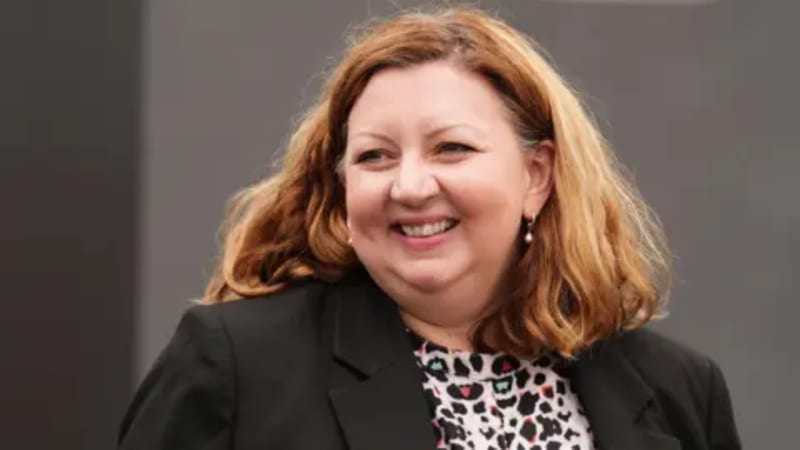 £8bn AI Hub Brings 3,400 Jobs to Scotland's Lanarkshire - Image 3