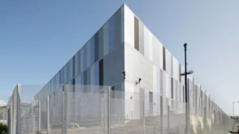 £8bn AI Hub Brings 3,400 Jobs to Scotland's Lanarkshire - Image 2