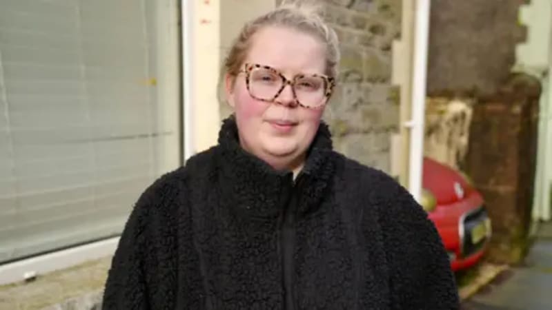 Welsh Town Buys Out Flood-Risk Homes, Ends Decades of Fear - Image 2