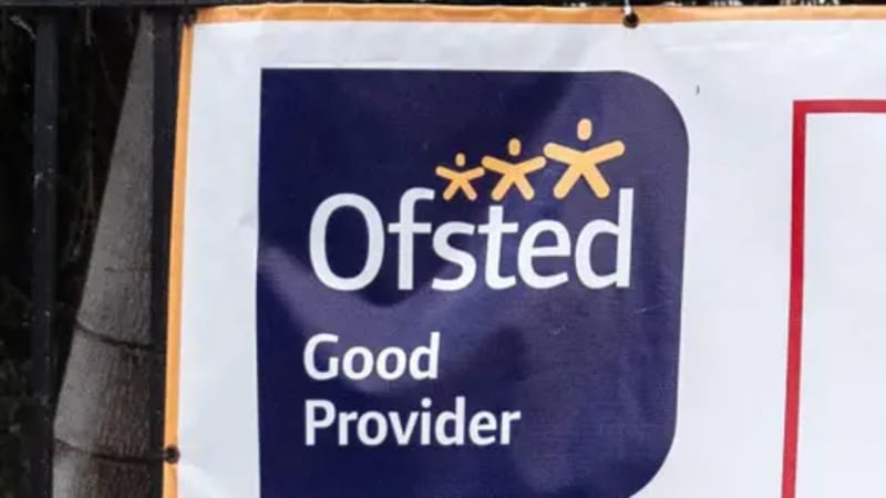 Cancer Survivor Wins Appeal After Unfair Dismissal by Ofsted - Image 2