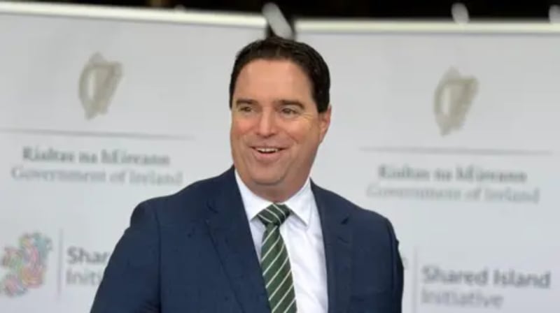 Ireland Copies New Zealand Model, Cuts Bovine TB by 99% - Image 4