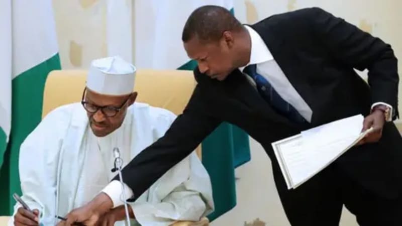 Nigerian Court Upholds Rule of Law as Former Minister Granted Fair Bail Hearing - Image 2