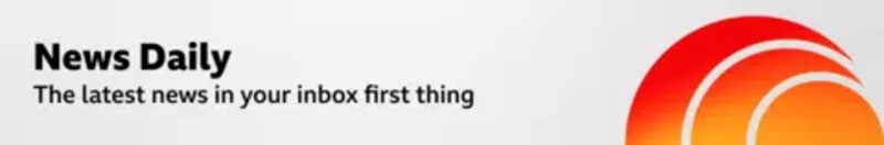 Simple Blood Test Could Catch Alzheimer's 15 Years Early - Image 5