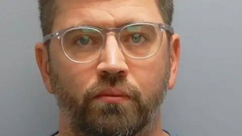 Snapchat Settles Addiction Lawsuit Days Before Trial - Image 4