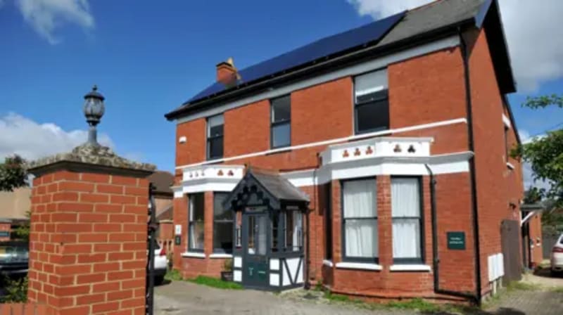 80 Gloucestershire Firms Put People Before Profits - Image 4