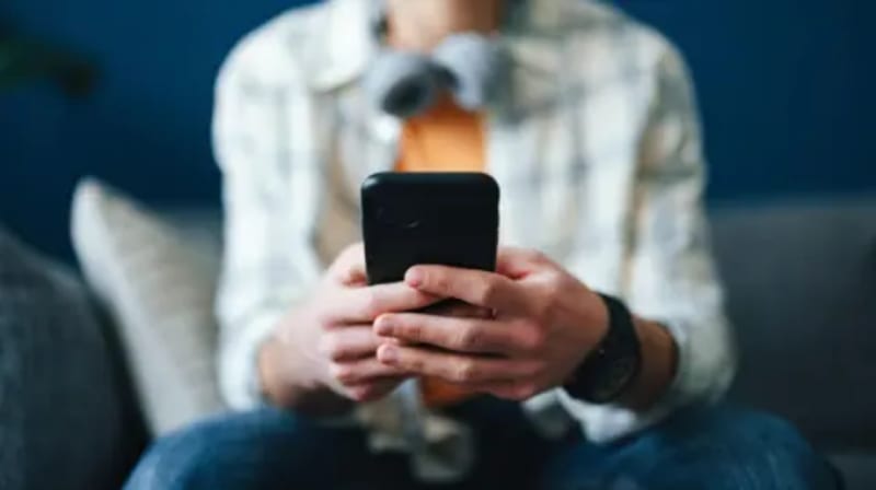 UK Regulator Fines Porn Sites £800K for Child Safety - Image 2