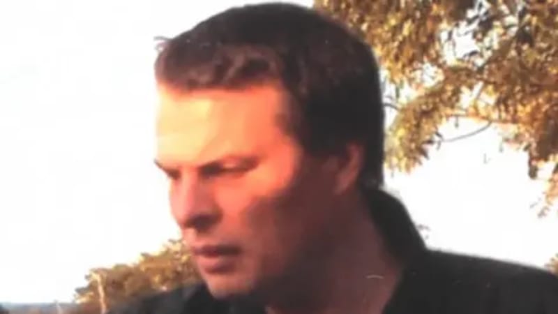 Cancer Survivor Wins Appeal After Unfair Dismissal by Ofsted - Image 4