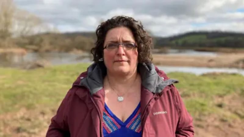 Wales Creates New Water Watchdog to Clean Up Rivers - Image 5