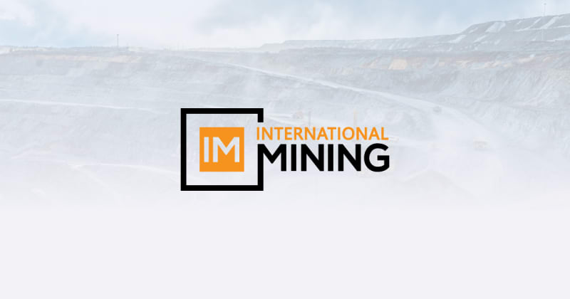 Mining Giant Cuts 185 Tons CO₂ With Electric Robot Trucks - Image 2